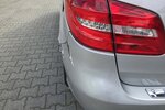 Mercedes-Benz B 200 BlueEfficiency Automatik/Xenon 100.360 km 6.900 &euro; Wilsdruff 01723