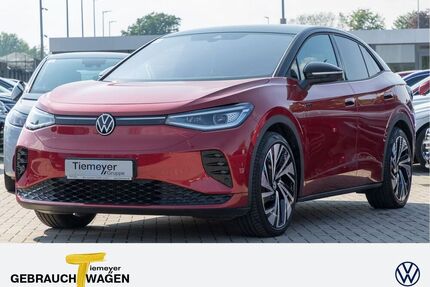 VW ID.5