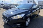 Ford Focus 1.0 Kombi Ecoboost Business/Voll Scheckh 95.100 km 6.390 &euro; Frankfurt 60386