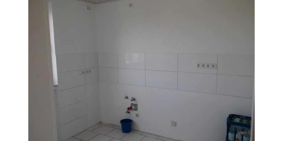 Etagenwohnung Bad Hersfeld - 3.5 Zimmer, 89 m&sup2;, 198.000&euro; | Angebot:26885815