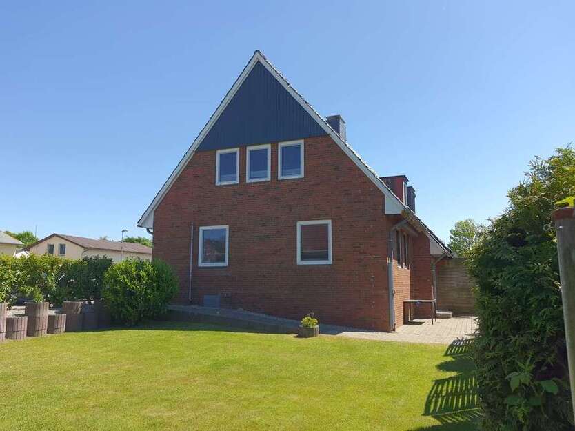 Haus zum Kaufen in Albersdorf 179.000 € 95 m²