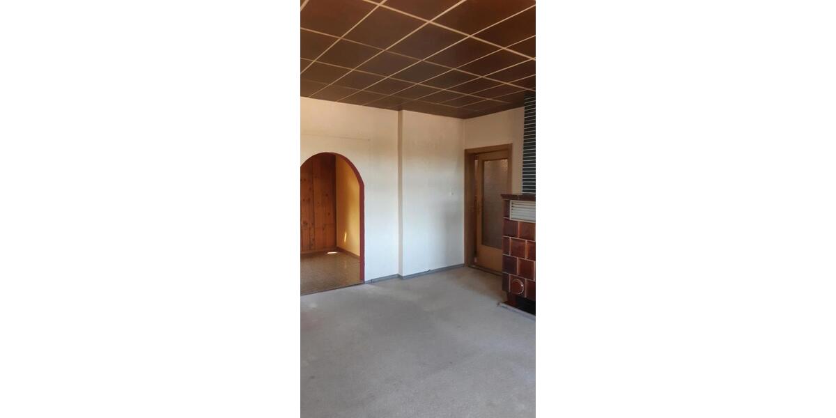 Einfamilienhaus Greiz - 6 Zimmer, 180 m&sup2;, 72.000&euro; | Angebot:22641100