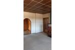 Reihenhaus Greiz - 6 Zimmer, 180 m&sup2;, 72.000&euro; | Angebot:22641100