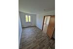 Dachgeschoßwohnung Gera Alt-Bieblach - 3 Zimmer, 65 m&sup2;, 365&euro; | Angebot:26380939