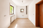 Doppelhaushälfte München Pasing-Obermenzing - 5 Zimmer, 129 m&sup2;, 1.198.000&euro; | Angebot:26672240