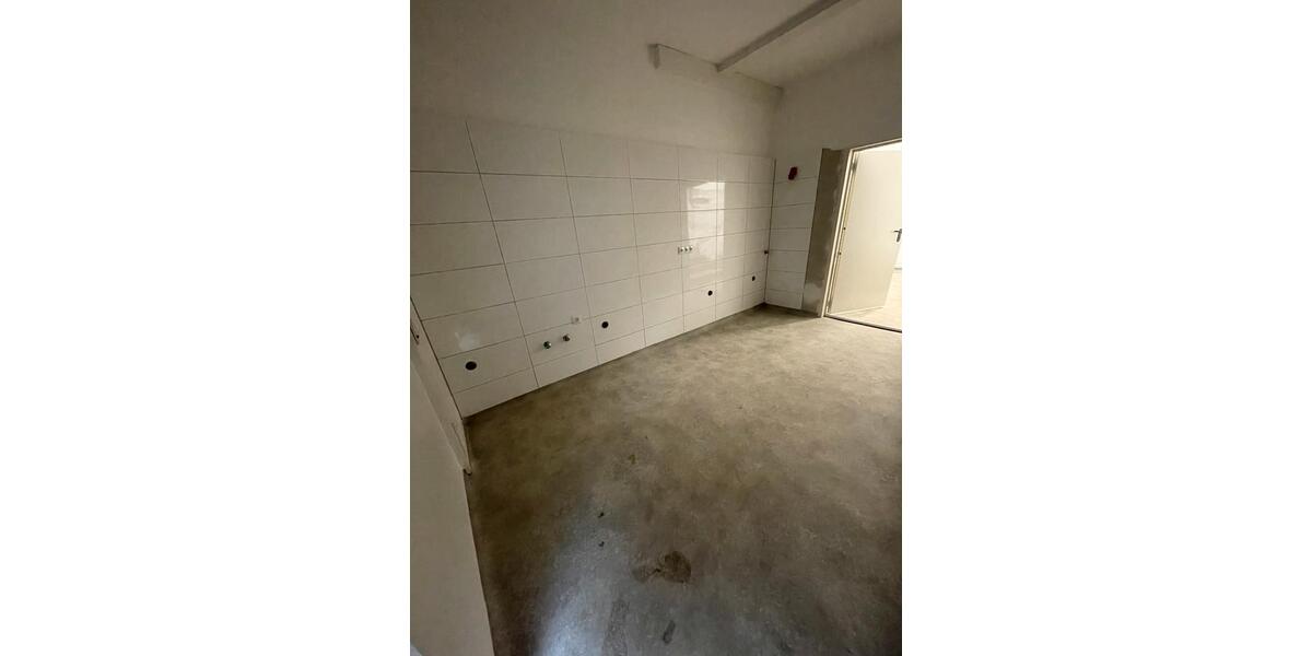 Einfamilienhaus Bad Arolsen - 8 Zimmer, 150 m&sup2;, 185.000&euro; | Angebot:26415513