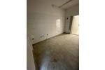 Einfamilienhaus Bad Arolsen - 8 Zimmer, 150 m&sup2;, 185.000&euro; | Angebot:26415513