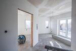 Dachgeschoßwohnung Uplengen - 2 Zimmer, 58 m&sup2;, 750&euro; | Angebot:23661280