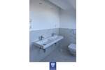 Etagenwohnung Dresden Cotta - 5 Zimmer, 119 m&sup2;, 1.500&euro; | Angebot:25709117