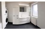 Reihenhaus Aachen Aachen-Mitte - 250.000&euro; | Angebot:26698049