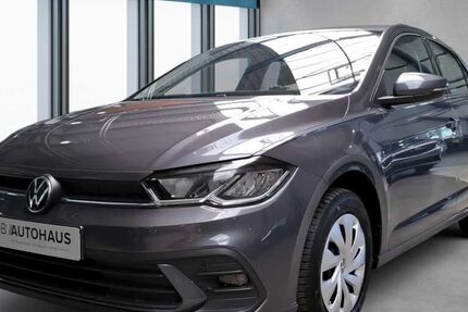 VW Polo 42.137 km 14.290 &euro; Cloppenburg 49661