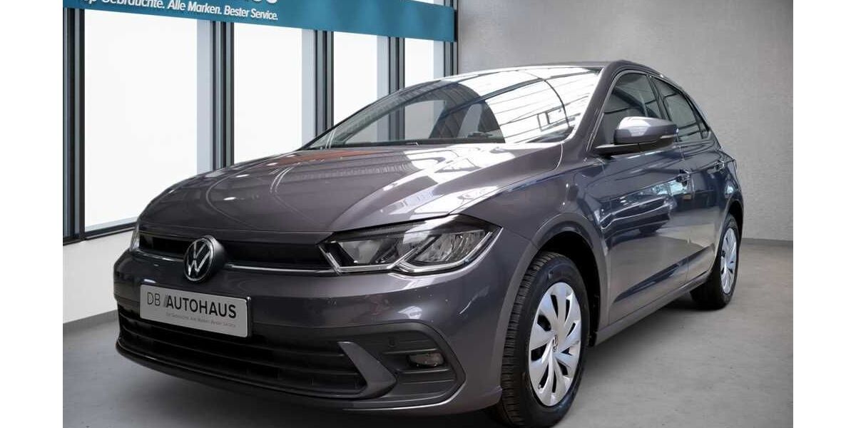 VW Polo 42.137 km 14.290 &euro; Cloppenburg 49661