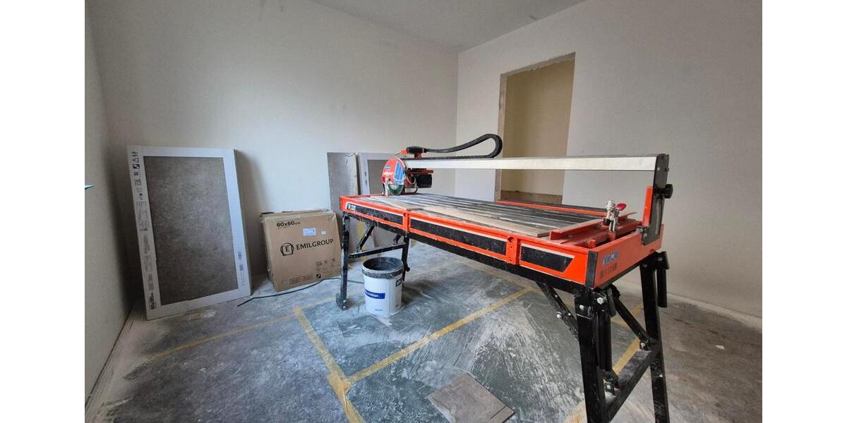 Erdgeschoßwohnung Norderstedt - 3 Zimmer, 71 m&sup2;, 1.695&euro; | Angebot:25375946