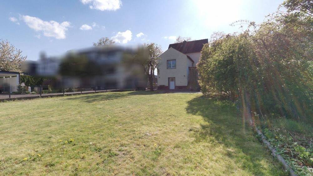 Mehrfamilienhaus, Wohnhaus Soest - 5 Zimmer, 145 m&sup2;, 399.000&euro; | Angebot:26688005