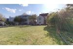 Mehrfamilienhaus, Wohnhaus Soest - 5 Zimmer, 145 m&sup2;, 399.000&euro; | Angebot:26688005