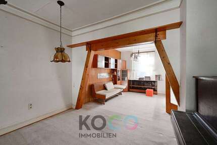 Haus zum Kaufen in Remscheid 249.000 € 170 m²