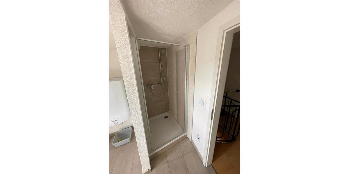 Maisonettenwohnung Saarbrücken - 3 Zimmer, 85 m&sup2;, 690&euro; | Angebot:26408967