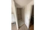 Maisonettenwohnung Saarbrücken - 3 Zimmer, 85 m&sup2;, 690&euro; | Angebot:26408967