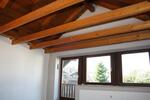 Dachgeschoßwohnung Patersdorf - 5 Zimmer, 140 m&sup2;, 770&euro; | Angebot:24495165
