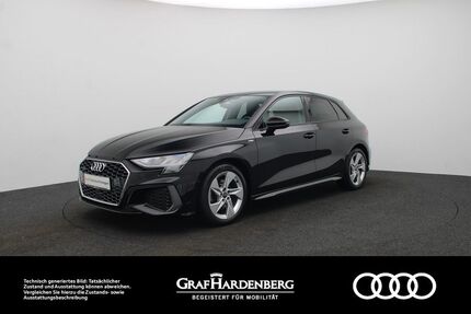 Audi A3 101.750 km 24.880 &euro; Karlsruhe 76131