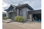 Einfamilienhaus Contwig - 6 Zimmer, 186 m&sup2;, 539.000&euro; | Angebot:26807247