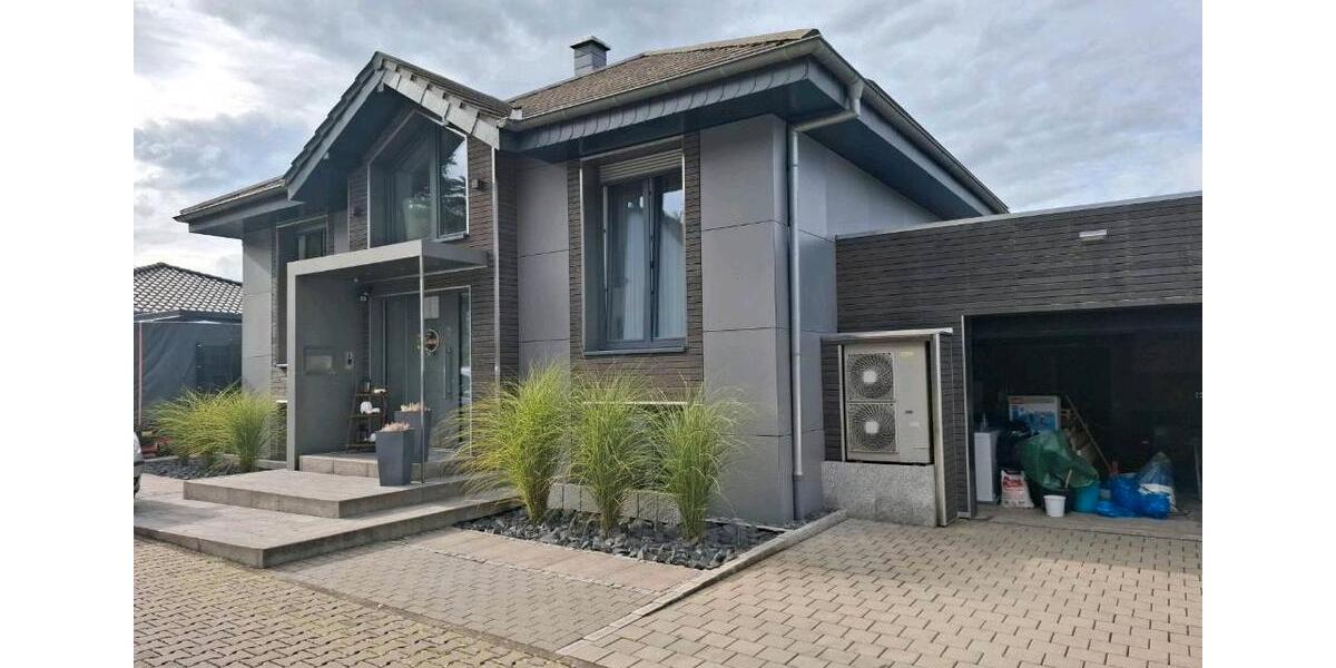 Einfamilienhaus Contwig - 6 Zimmer, 186 m&sup2;, 550.000&euro; | Angebot:26807247