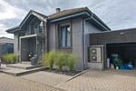 Einfamilienhaus Contwig - 6 Zimmer, 186 m&sup2;, 550.000&euro; | Angebot:26807247