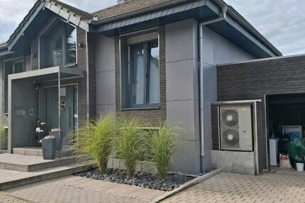 Haus Contwig - 6 Zimmer, 186 m&sup2;, 539.000&euro; | Angebot:26807247