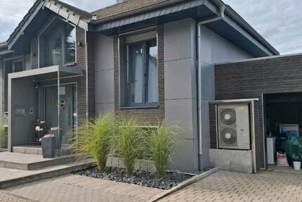 Haus Contwig - 6 Zimmer, 186 m&sup2;, 550.000&euro; | Angebot:26807247
