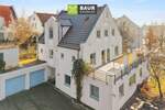 Gewerbeobjekt Biberach an der Riß Biberach - 1 Zimmer, 272 m&sup2;, 845.000&euro; | Angebot:25693608