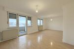Dachgeschoßwohnung Saarbrücken West - 4 Zimmer, 116 m&sup2;, 1.100&euro; | Angebot:25064793