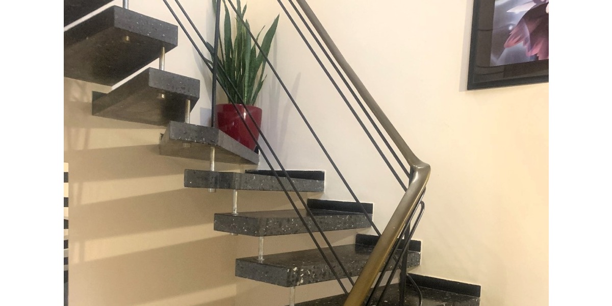 Modernisierte Doppelhaushälfte in Ludwigshafen - Doppelhaushälfte Ludwigshafen Oggersheim-Notwende | Angebot:24771214