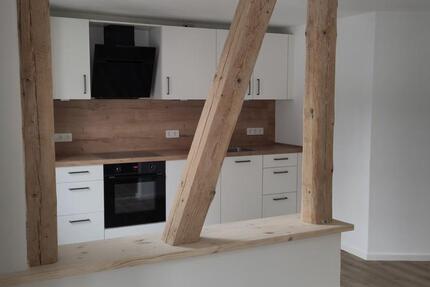 Wohnung Daaden - 2.5 Zimmer, 89 m&sup2;, 740&euro; | Angebot:25285835