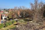 Grundstück Westerngrund - 147.500&euro; | Angebot:25678112