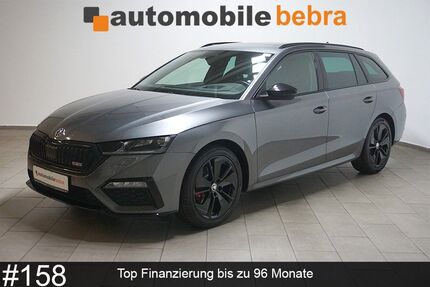 Skoda Octavia 72.378 km 27.490 &euro; Bebra 36179