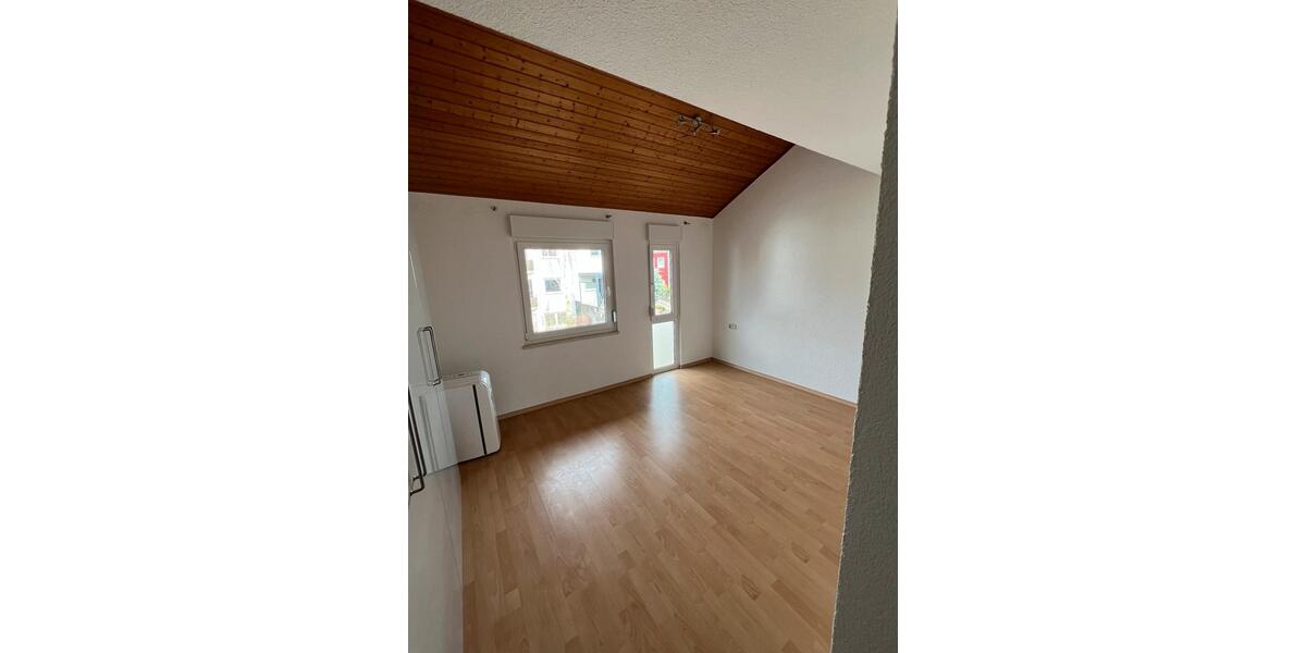 Reihenhaus Ober-Ramstadt Ramstadt - 5 Zimmer, 127 m&sup2;, 619.500&euro; | Angebot:26511821