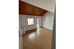 Reihenhaus Ober-Ramstadt Ramstadt - 5 Zimmer, 127 m&sup2;, 619.500&euro; | Angebot:26511821