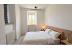 Etagenwohnung Horb am Neckar Nordstetten - 3 Zimmer, 63 m&sup2;, 149.000&euro; | Angebot:26703135