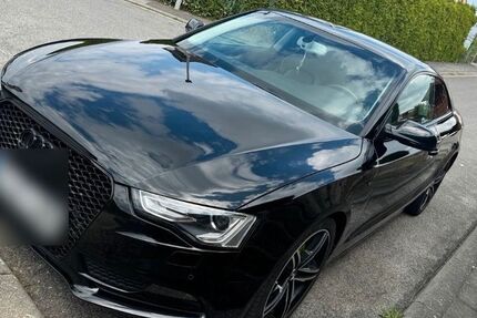 Audi A5 265.000 km 15.000 &euro; Pettstadt 96175