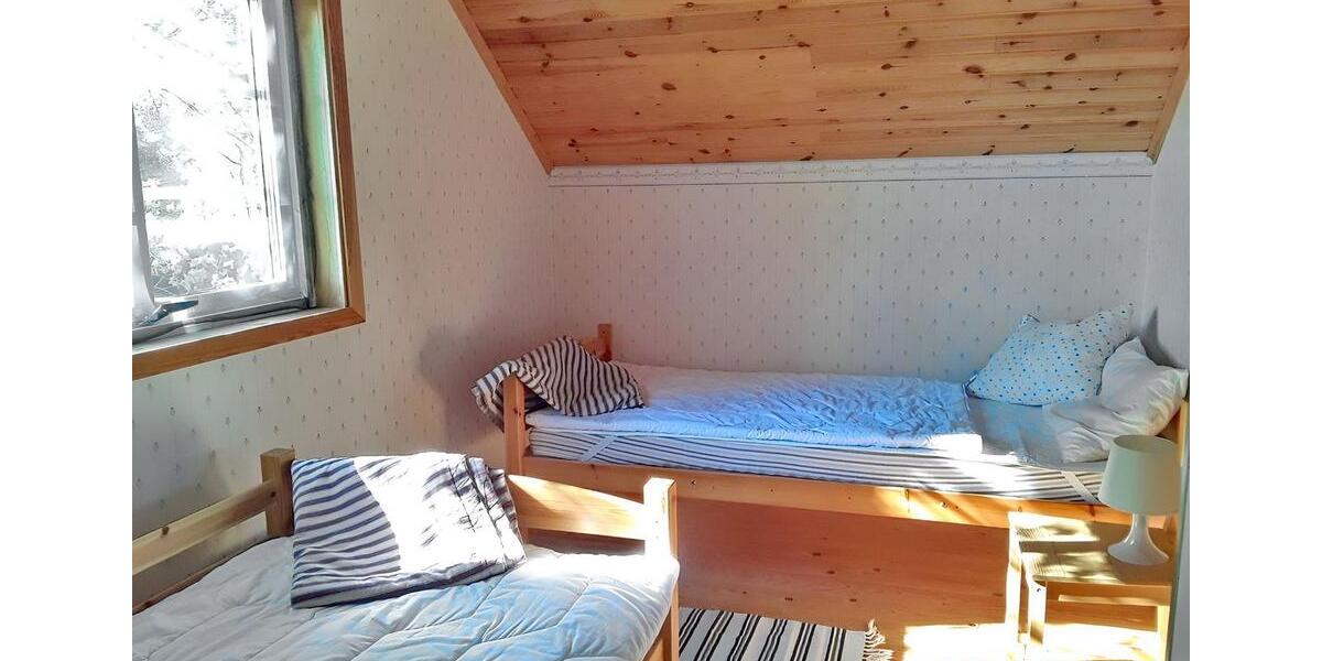 Ferienimmobilie Weyhe - 425&euro; | Angebot:26251227