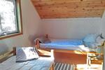 Ferienimmobilie Weyhe - 425&euro; | Angebot:26251227