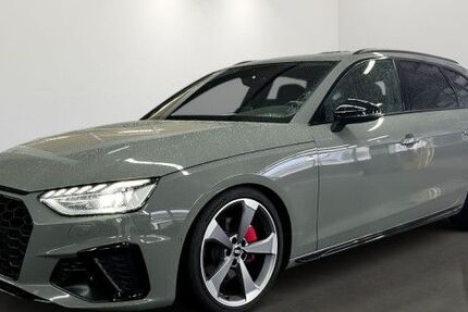 Audi A4 102.824 km 28.950 &euro; Kaiserslautern 67663