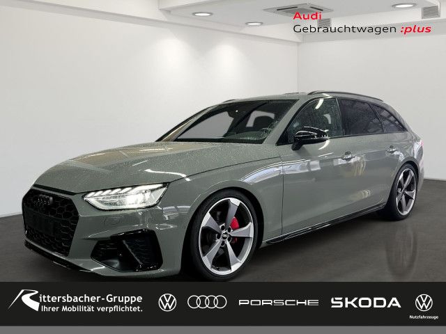 Audi A4 102.824 km 28.950 &euro; Kaiserslautern 67663