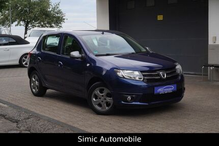 Dacia Sandero 150.000 km 3.850 &euro; Owen 73277