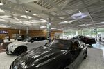 Moderne Bürofächen & Ausstellungsfläche Autohaus Gewerbepark in TOP Lage Dieburg