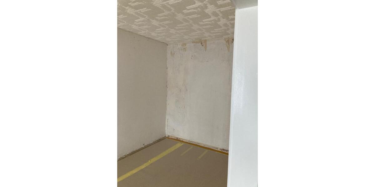 Erdgeschoßwohnung Bad Liebenwerda - 3 Zimmer, 67 m&sup2;, 49.875&euro; | Angebot:24860308