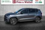 Seat Ateca 1.5 TSI FR NAVI+KAMERA+LED+ACC 63.604 km 23.900 &euro; Hagenow 19230