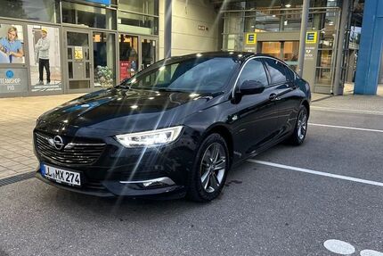 Opel Insignia 102.700 km 11.200 &euro; Landsberg am Lech 86899
