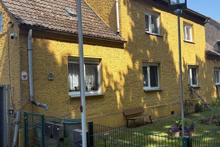 Ruhige 2,5-Zimmer Wohnung auf Grundstück in Tempelfelde 2 zimmer