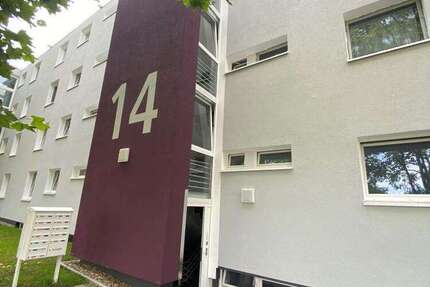Wohnung zum Mieten in Bielefeld 679 € 73.99 m²